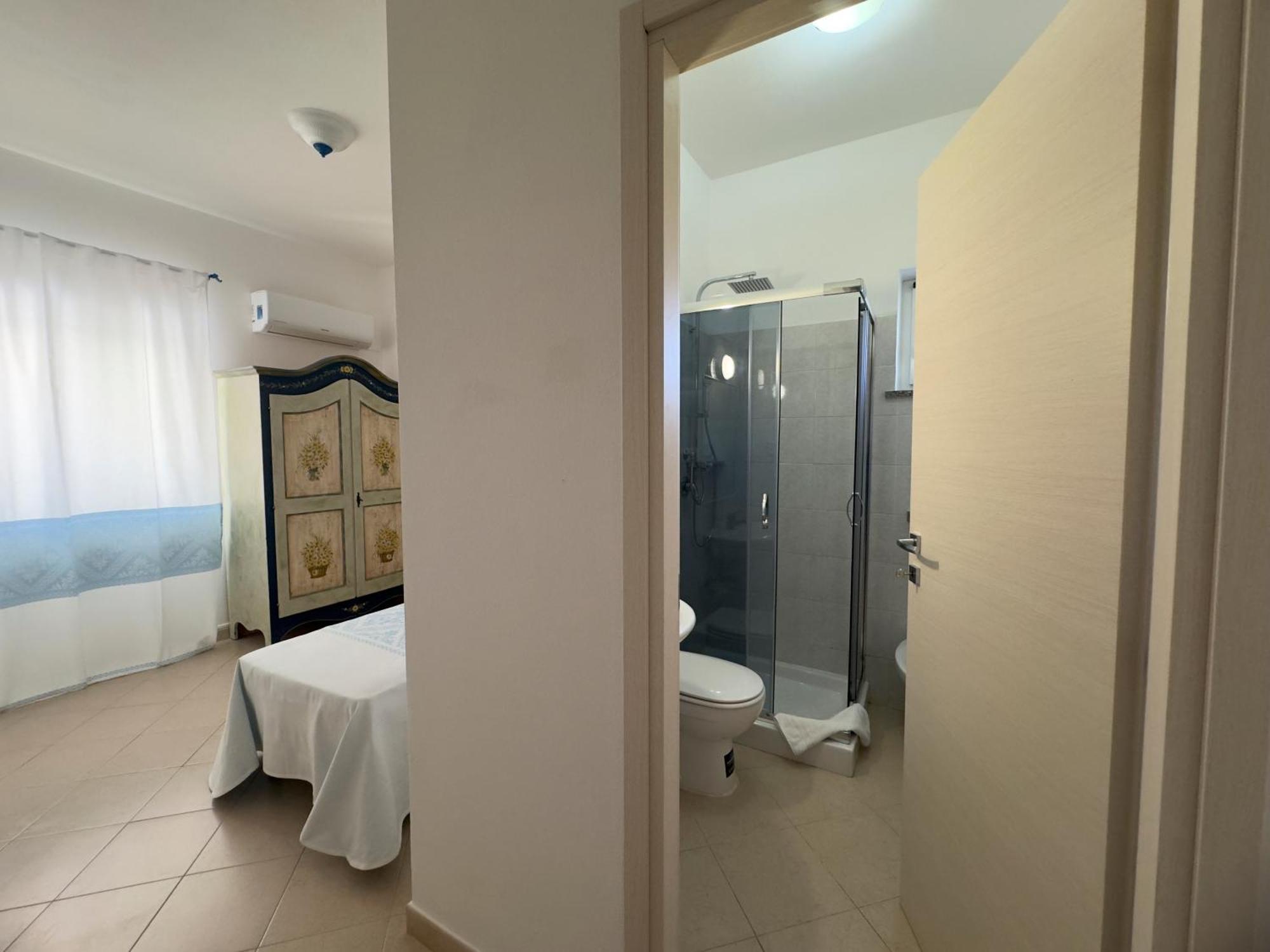 Garden Hotel Alghero Fertilia Zewnętrze zdjęcie
