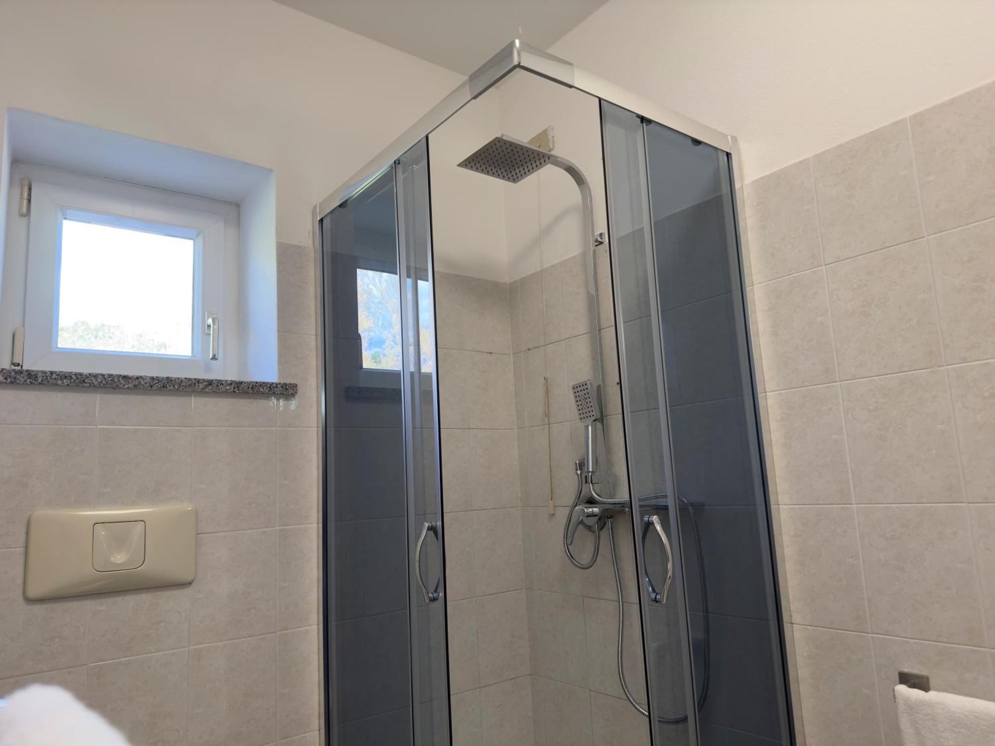 Garden Hotel Alghero Fertilia Zewnętrze zdjęcie